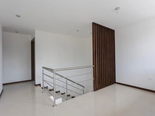 Foto 15 de Venta de casa en Conocoto.