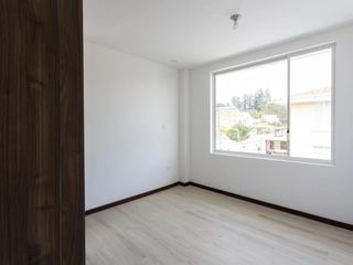 Foto 7 de Venta de casa en Conocoto.