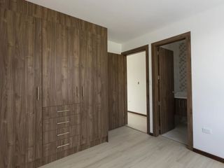 Foto 4 de Venta de casa en Conocoto.