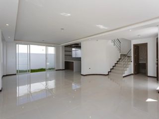 Foto 24 de Venta de casa en Conocoto.