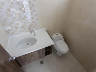 Foto 18 de Venta de casa en Conocoto.