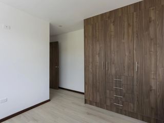 Foto 6 de Venta de casa en Conocoto.