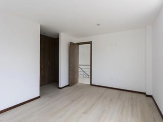 Foto 9 de Venta de casa en Conocoto.