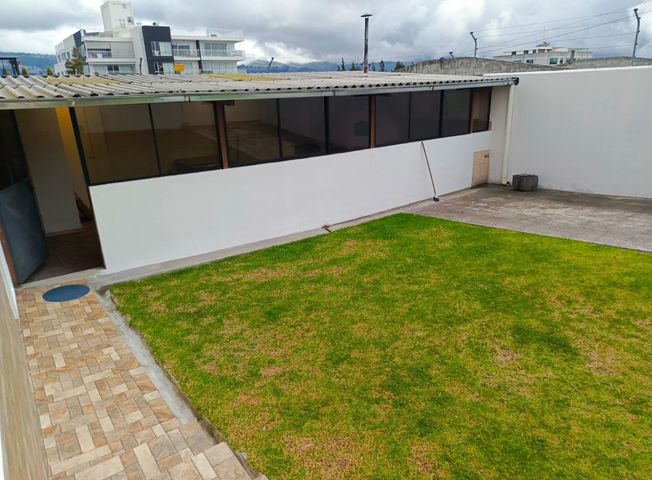 place photo 34
