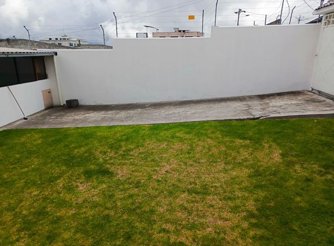 place photo 33