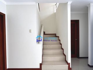 Foto 9 de Casa de Venta en Urbanización Palma Dorada, Machala