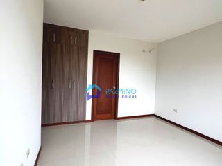 Foto 6 de Casa de Venta en Urbanización Palma Dorada, Machala