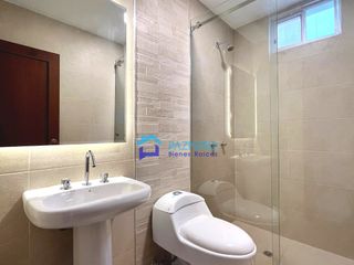 Foto 7 de Casa de Venta en Urbanización Palma Dorada, Machala