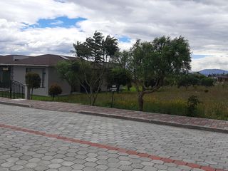 Foto 11 de OPORTUNIDAD, LA PRADERA, vendo terreno de 800m2, todos los servicios, hermosas áreas comunales