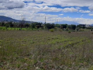 Foto 9 de OPORTUNIDAD, LA PRADERA, vendo terreno de 800m2, todos los servicios, hermosas áreas comunales