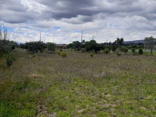 Foto 10 de OPORTUNIDAD, LA PRADERA, vendo terreno de 800m2, todos los servicios, hermosas áreas comunales