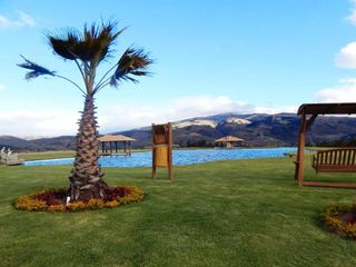 Foto 2 de OPORTUNIDAD, LA PRADERA, vendo terreno de 800m2, todos los servicios, hermosas áreas comunales