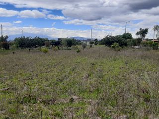 Foto 8 de OPORTUNIDAD, LA PRADERA, vendo terreno de 800m2, todos los servicios, hermosas áreas comunales