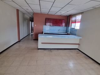 Departamento en Alquiler en La Alborada 6ta, 2 Hab, 1 Baño, Norte de Guayaquil.