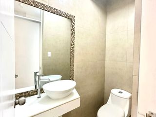 Foto 5 de DEPARTAMENTO EN VENTA  – URB. QUINTA ANA MARÍA- PIURA