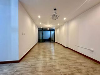 Foto 1 de DEPARTAMENTO EN VENTA  – URB. QUINTA ANA MARÍA- PIURA