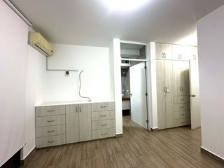 Foto 9 de DEPARTAMENTO EN VENTA  – URB. QUINTA ANA MARÍA- PIURA