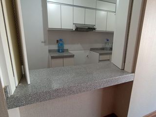 Alquilo Bonito departartamento en estreno en Jose Luis Bustamante y Rivero