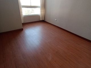 Alquilo Bonito departartamento en estreno en Jose Luis Bustamante y Rivero