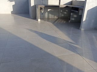 Alquilo Bonito departartamento en estreno en Jose Luis Bustamante y Rivero