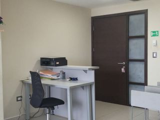 Venta de Oficina en City Office, Alborada VI Etapa, Guayaquil