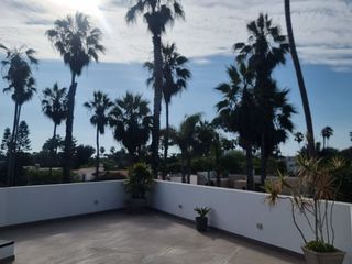 Foto 14 de Departamento de estreno y con finos acabados en La Encantada de Villa 🏡 💙