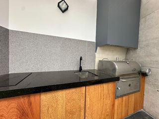 Foto 8 de Departamento de estreno y con finos acabados en La Encantada de Villa 🏡 💙