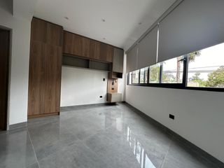Foto 4 de Departamento de estreno y con finos acabados en La Encantada de Villa 🏡 💙
