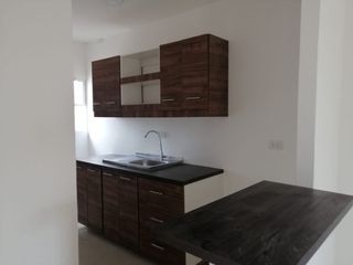 Foto 15 de casa de venta: no incluye lote, debe tener lote propio escriturado