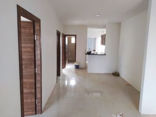 Foto 12 de casa de venta: no incluye lote, debe tener lote propio escriturado
