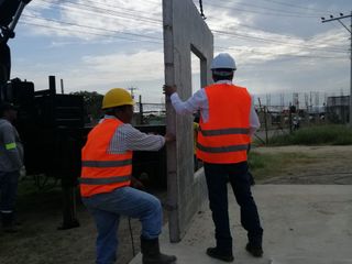 Foto 19 de casa de venta: no incluye lote, debe tener lote propio escriturado
