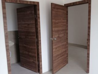 Foto 16 de casa de venta: no incluye lote, debe tener lote propio escriturado