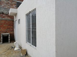 Foto 14 de casa de venta: no incluye lote, debe tener lote propio escriturado