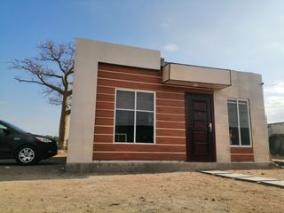 Foto 11 de casa de venta: no incluye lote, debe tener lote propio escriturado