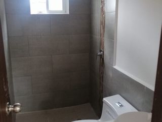 Foto 9 de casa de venta: no incluye lote, debe tener lote propio escriturado