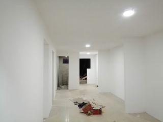 Foto 13 de casa de venta: no incluye lote, debe tener lote propio escriturado
