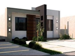 Foto 7 de casa de venta: no incluye lote, debe tener lote propio escriturado