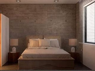 Foto 6 de casa de venta: no incluye lote, debe tener lote propio escriturado