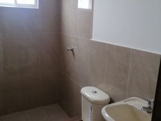 Foto 17 de casa de venta: no incluye lote, debe tener lote propio escriturado