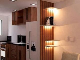 Foto 5 de casa de venta: no incluye lote, debe tener lote propio escriturado