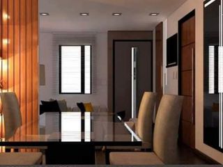 Foto 3 de casa de venta: no incluye lote, debe tener lote propio escriturado
