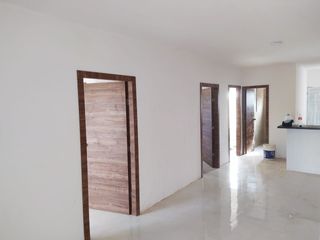 Foto 10 de casa de venta: no incluye lote, debe tener lote propio escriturado