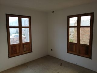 Foto 8 de casa de venta: no incluye lote, debe tener lote propio escriturado