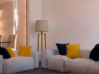 Foto 4 de casa de venta: no incluye lote, debe tener lote propio escriturado