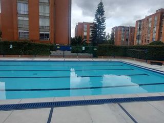 Foto 19 de RENTO APARTAMENTO AMOBLADO POR MESES MODELIA AEROPUERTO BOGOTA AMOBLADO CERCA HOTEL HILTON GARDEN INN