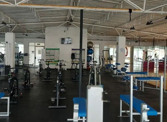 place photo 6