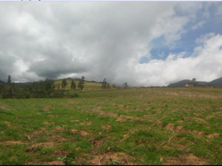Terreno Rustico de 56 has en Limatambo, Anta, Cusco