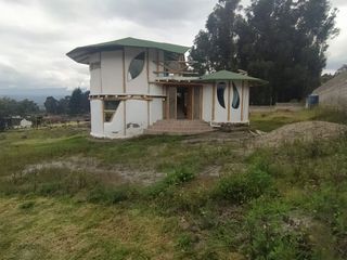 Hacienda de Venta en Conocoto Sector Miranda, Valle de los Chillos, Quito, Ecuador