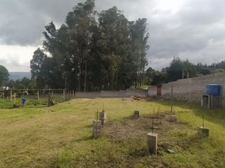 Hacienda de Venta en Conocoto Sector Miranda, Valle de los Chillos, Quito, Ecuador