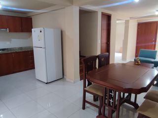 Foto 3 de Casa de venta en Quitumbe